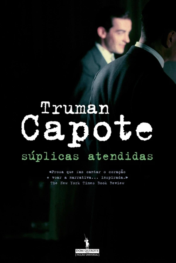 Súplicas atendidas