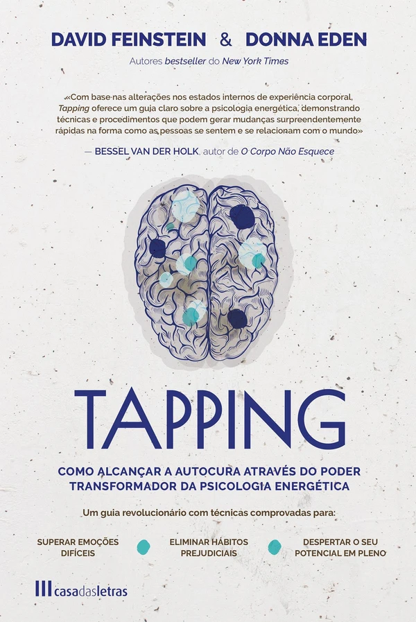 Tapping