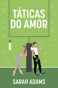 Táticas do Amor