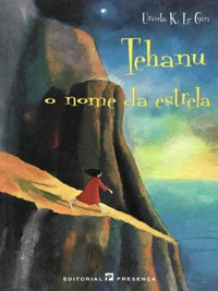 Tehanu, o Nome da Estrela