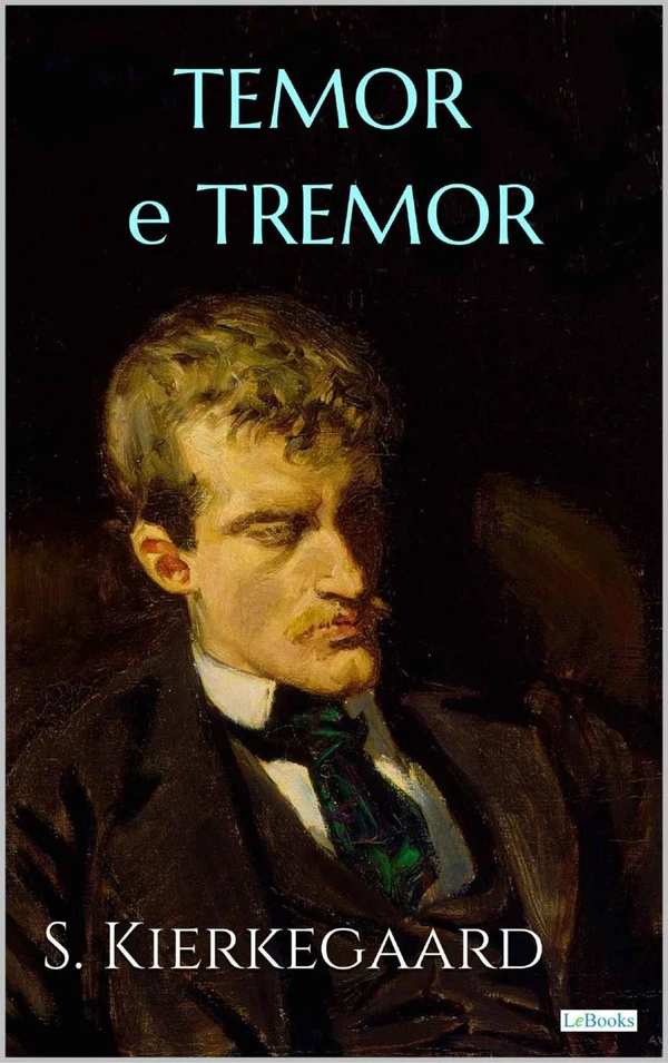 Temor e Tremor