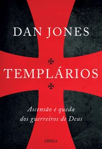Templários