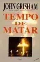Tempo de Matar