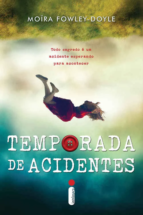 Temporada de acidentes