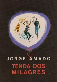 Tenda dos Milagres