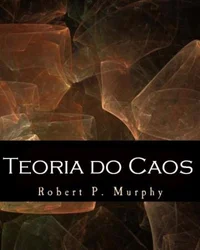 Baixar Teoria do Caos Pdf ePub Ler Online