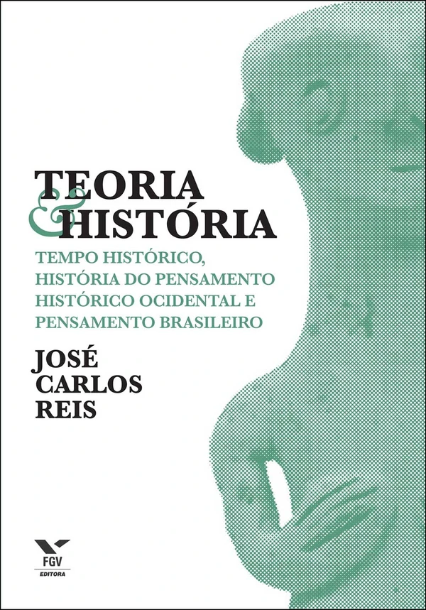 Teoria e História