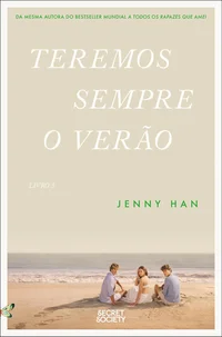 Teremos Sempre o Verão