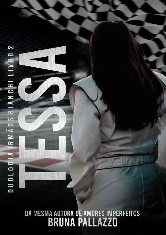 Tessa