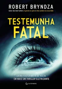 Testemunha Fatal