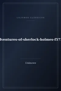 the-adventures-of-sherlock-holmes-f573c803