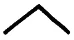 the-da-vinci-code-152e5689