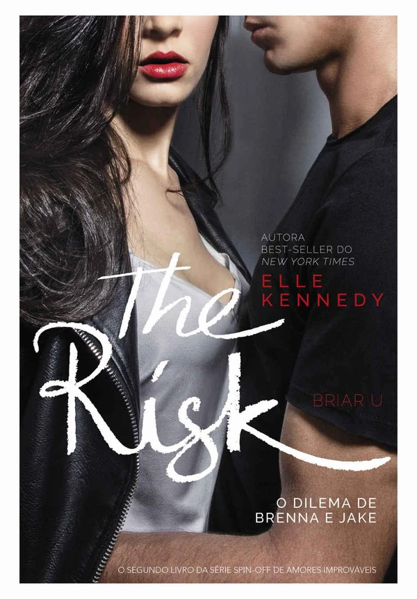 The Risk
