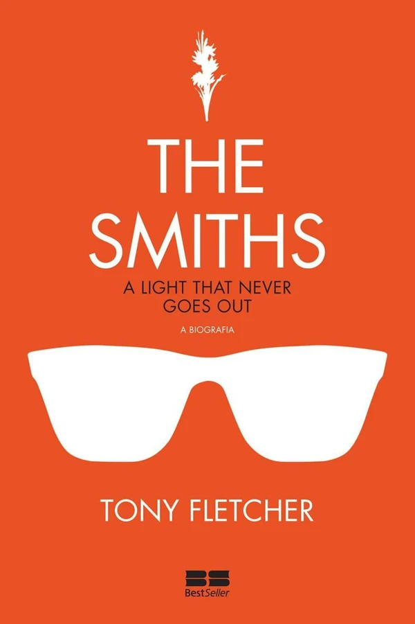 The Smiths: A biografia