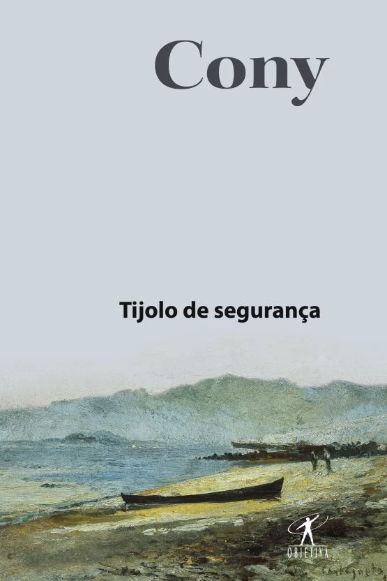 Tijolo de Segurança