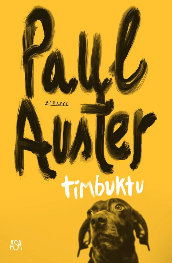 Timbuktu