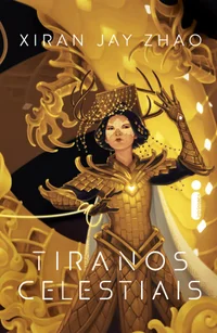 Tiranos celestiais