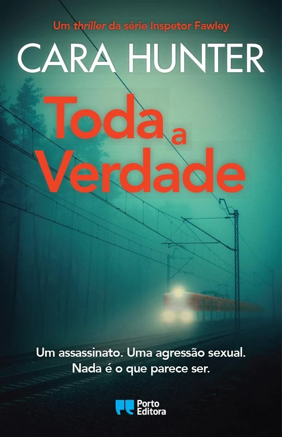 Toda a verdade