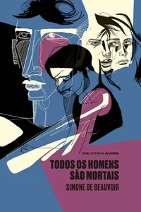 Todos os Homens São Mortais