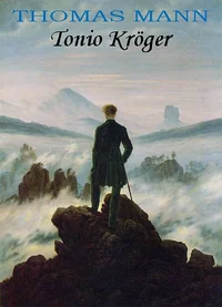 Tonio Kröger