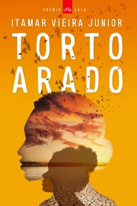 Baixar Torto Arado Pdf ePub Ler Online