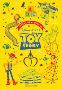 Toy Story
