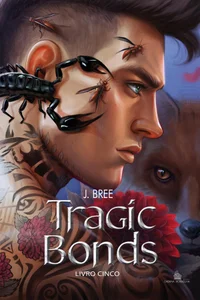 Tragic Bonds