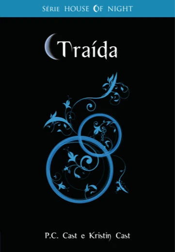 Traída