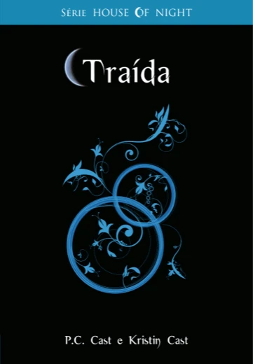 Traída