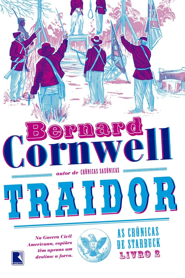 Traidor