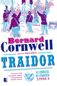 Traidor