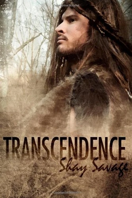 Transcendence