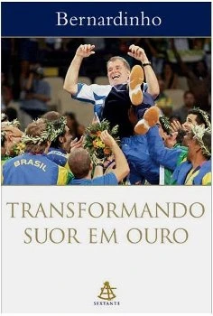 Transformando Suor Em Ouro