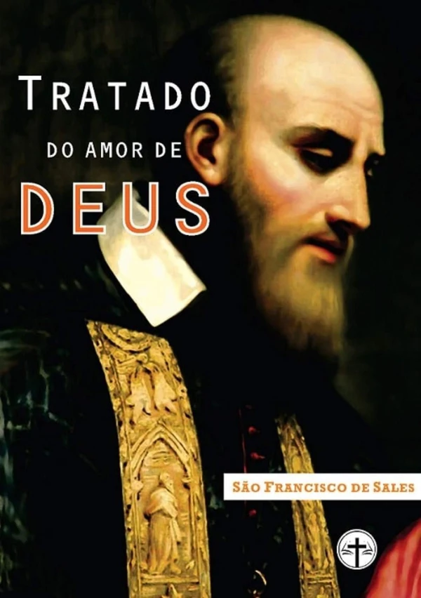 Tratado do Amor de Deus