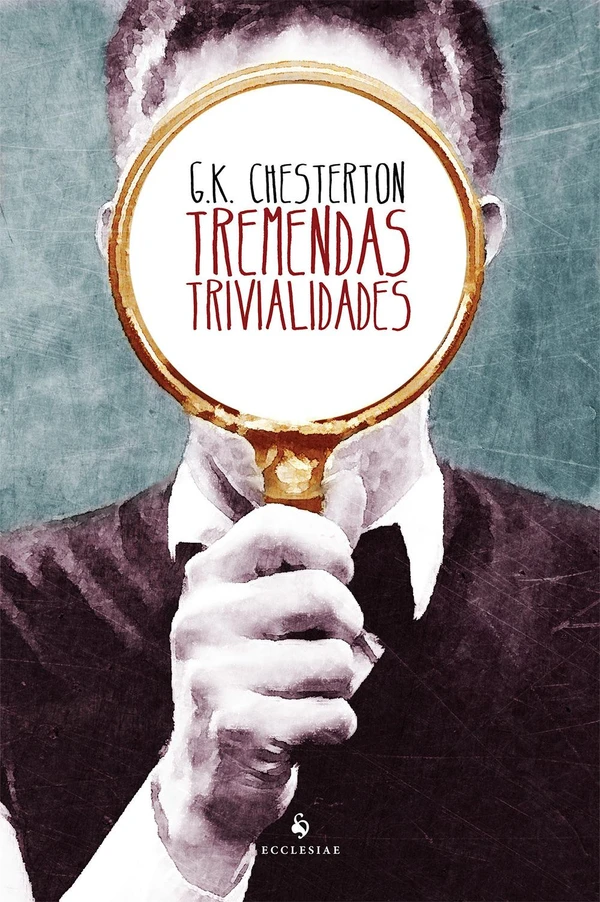 Tremendas Trivialidades