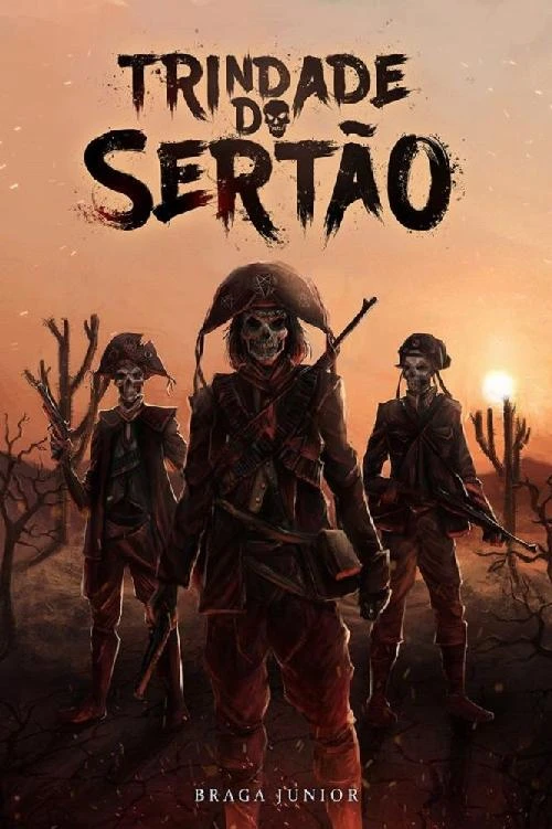 Trindade do Sertão