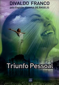 Triunfo Pessoal
