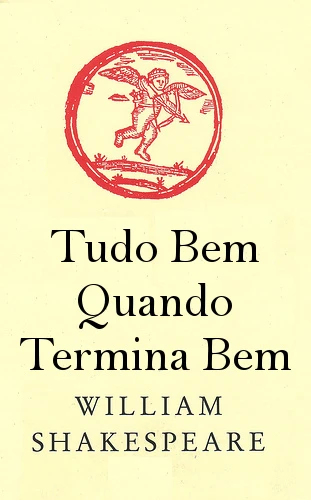 Tudo Bem Quando Termina Bem