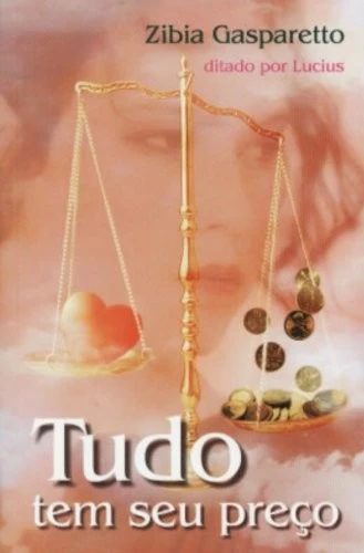 Tudo Tem seu Preço