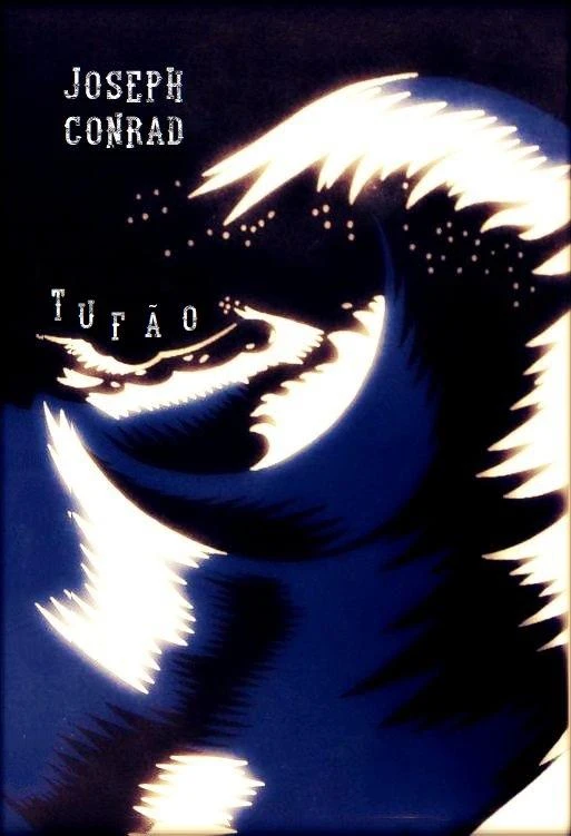 Tufão