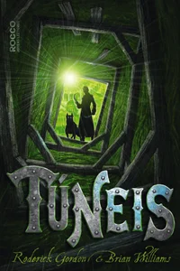 Túneis