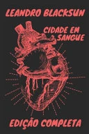 Túneis de Sangue