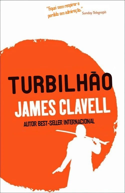Turbilhão