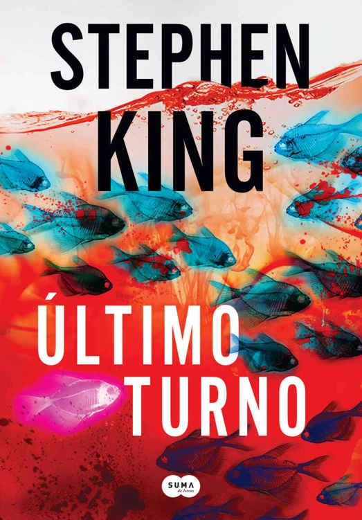 Último turno