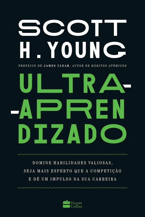 Ultra-aprendizado