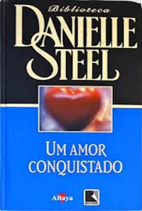 Um amor conquistado