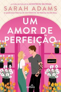 Um Amor de Perfeição