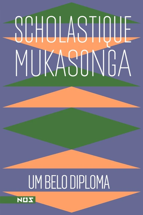 Um belo diploma