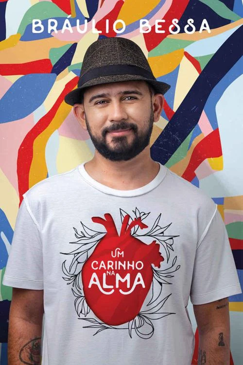 Um Carinho na Alma