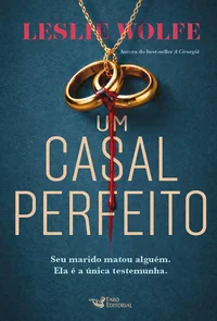 Um casal perfeito